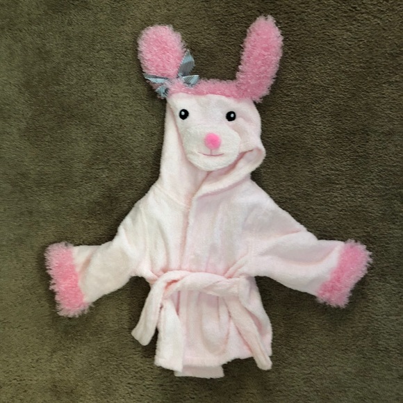 Other - **3/$15**  NWOT bathrobe